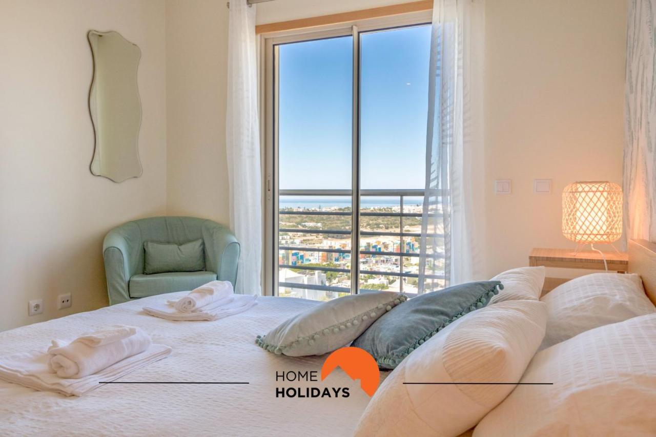 #028 T1 Orada By Home Holidays Albufeira Exterior foto